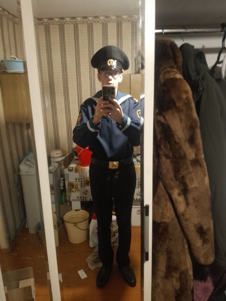  51790513  , 20 ,    