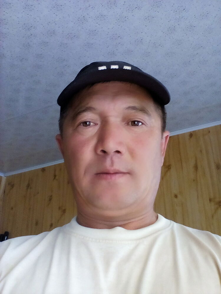 ���������� ������, ���� ������� Askar, 53 ����, ������������ ��� ������