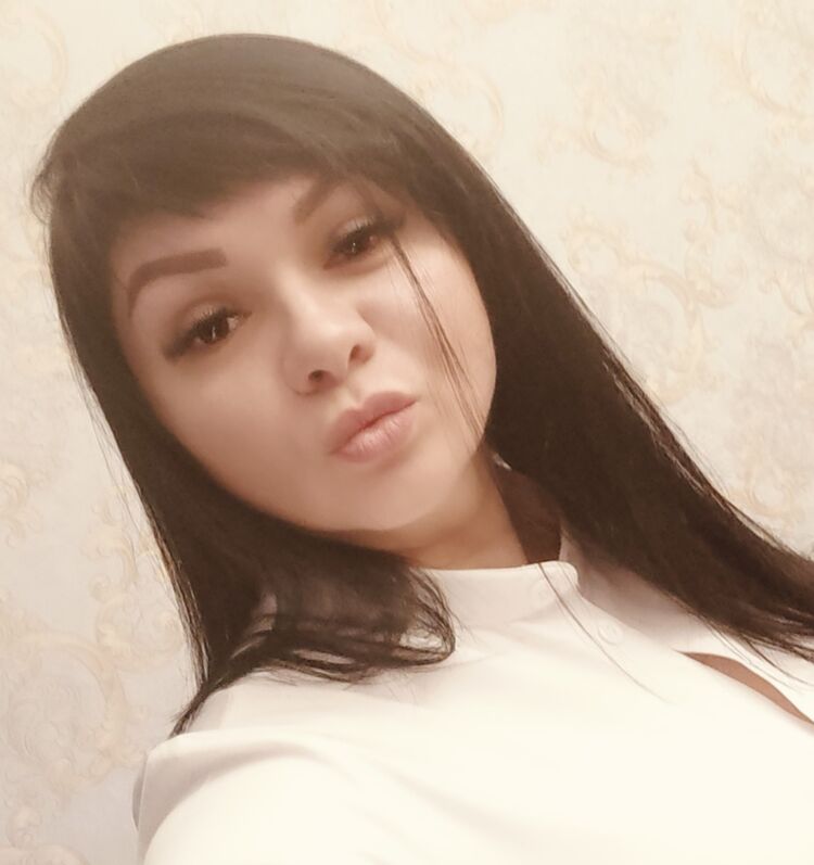 ���� 56364573 ������� Missis, 41 ���, ���� ���������� � ������