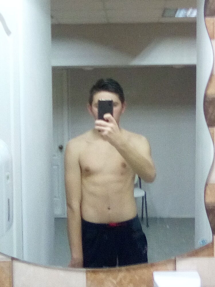  ,   , 24 ,   