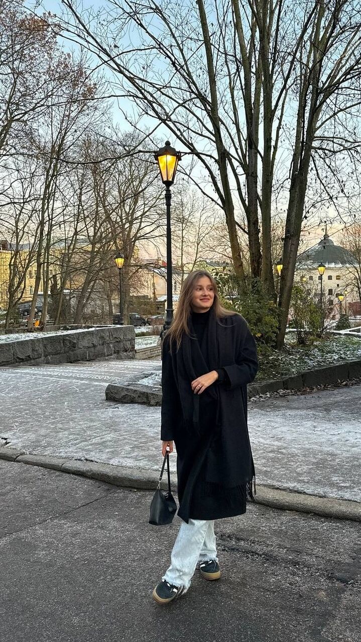 ���� 54004873 ������� �������, 27 ���, ���� ���������� � ������