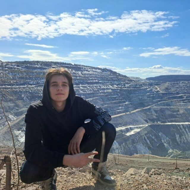 ���������� �������, ���� ����� �����, 19 ���, ������������ ��� ������, ����� � ���������