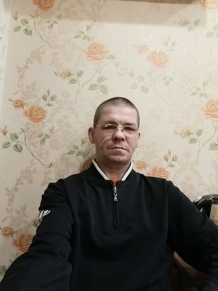 ���������� �������, ���� ������� �������, 50 ���, ������������ ��� ������, ����� � ���������, c�������� ���������