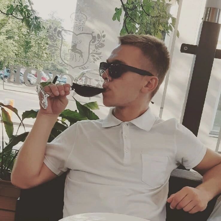 ���� 38669033 ������� �������, 26 ���, ���� ���������� � ������