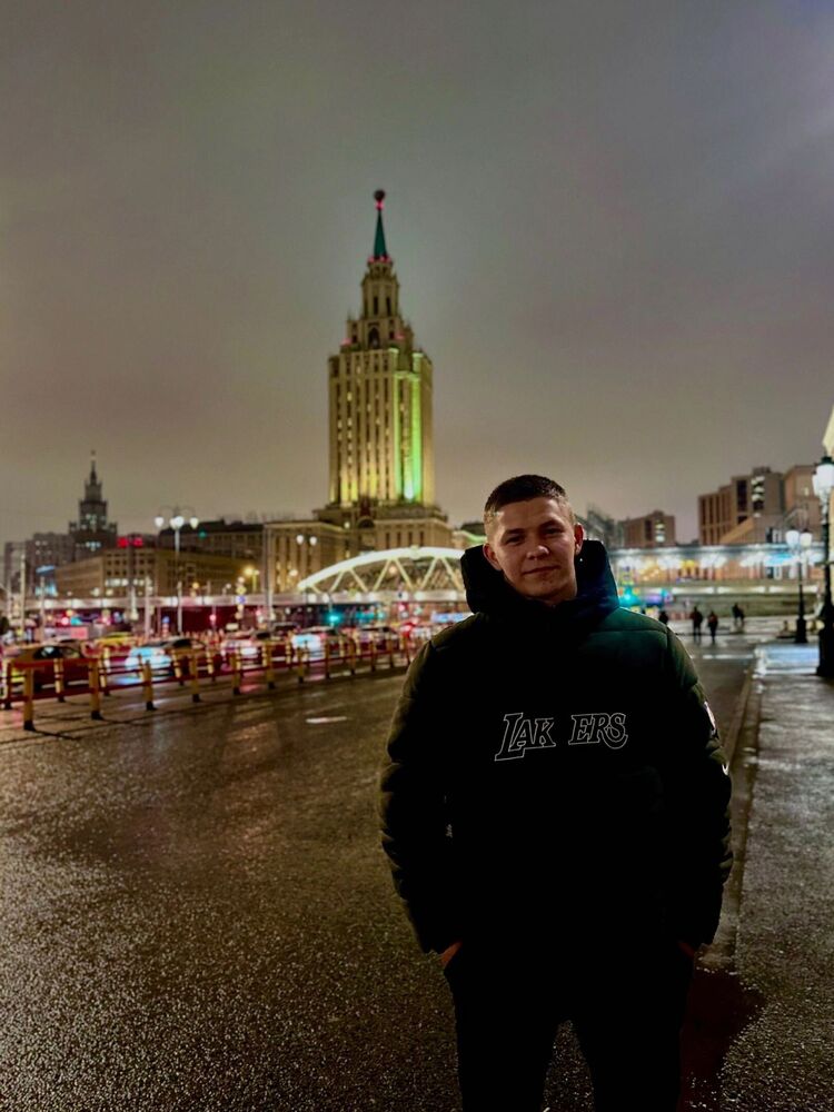 ���� 53792963 ����� ����, 20 ���, ���� ���������� � �������