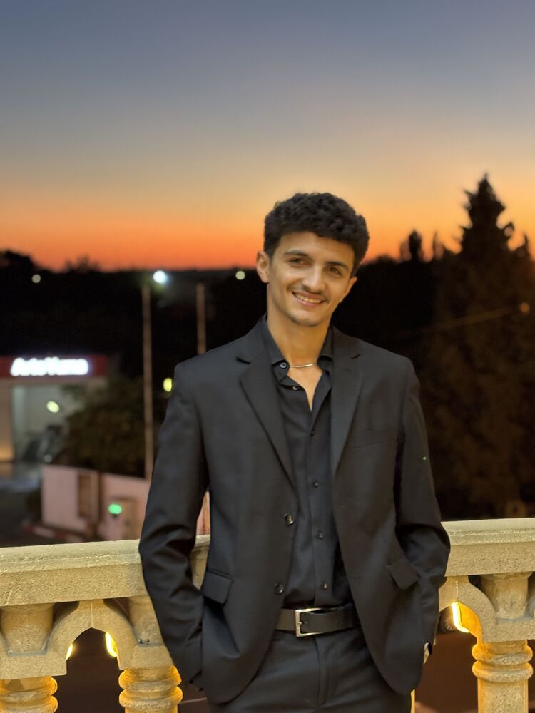 ���� 54775973 ����� Ramil, 24 ����, ���� ���������� � ������