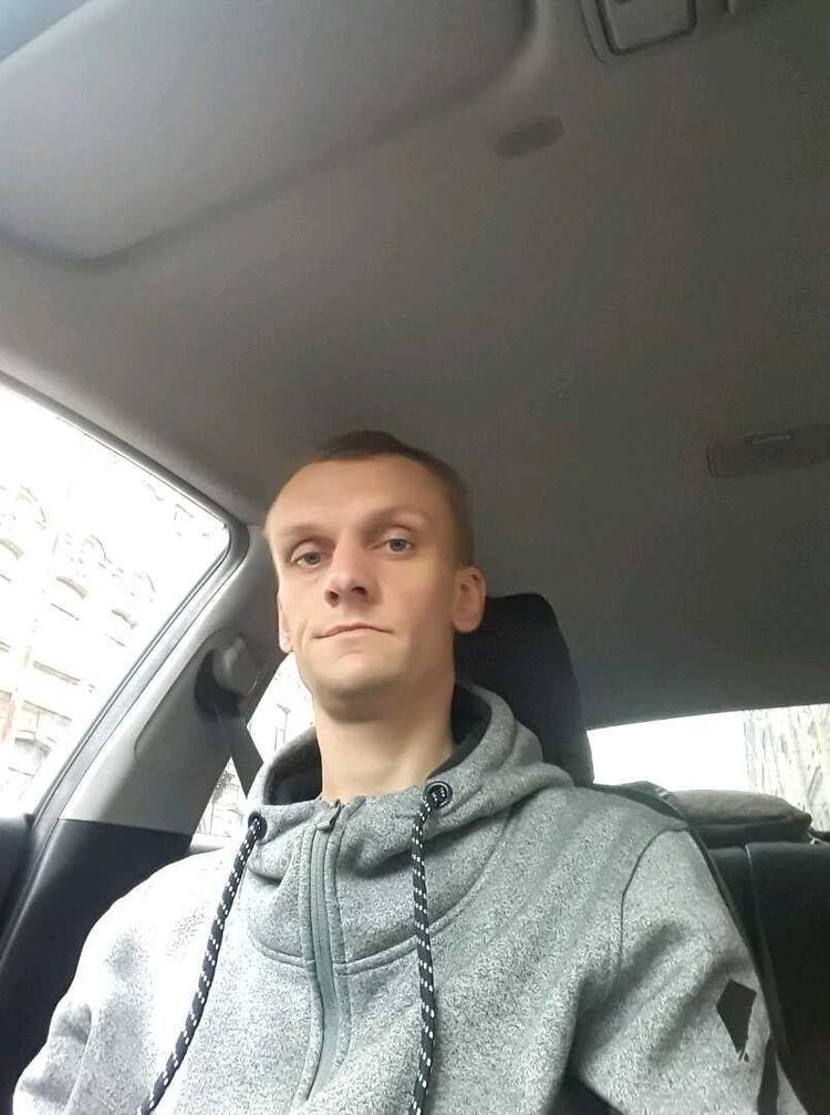 ���� 21456873 ������� ������, 38 ���, ���� ���������� � �����-����������