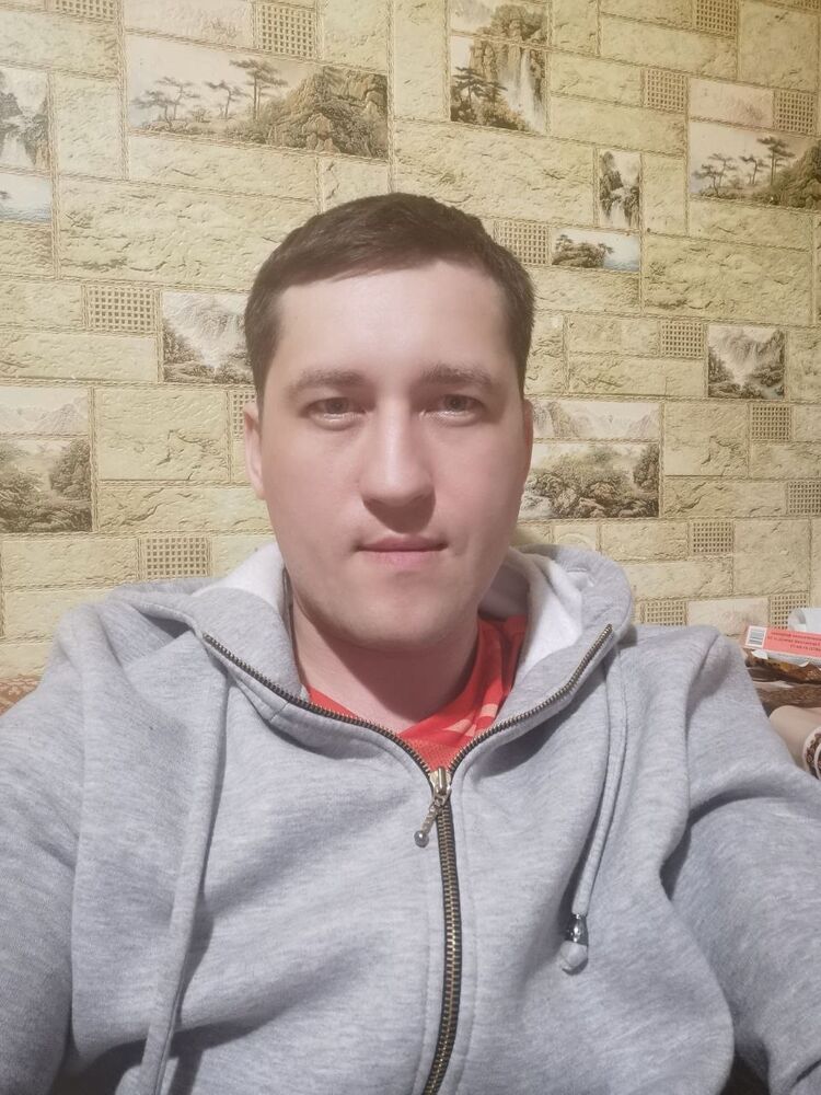 ���������� ����������, ���� ������� �������, 40 ���, ������������ ��� ������, ����� � ���������, c�������� ���������, ���������