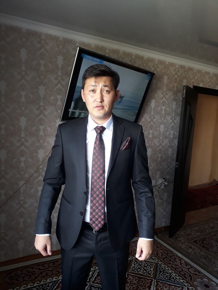 ���� 20969423 ������� Jdndn, 37 ���, ���� ���������� � ���������