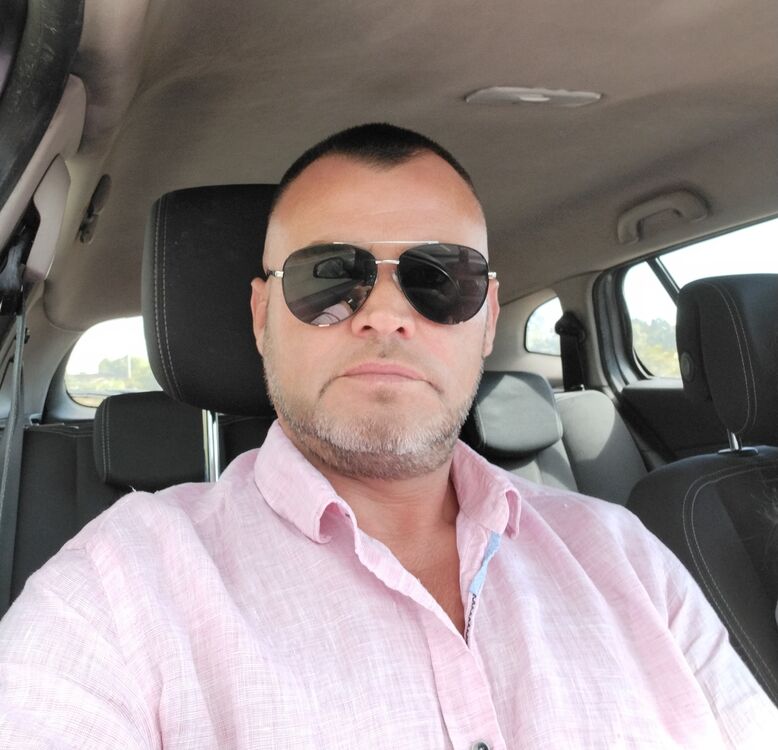 ���������� ������, ���� ������� ����, 46 ���, ������������ ��� ������, ���������