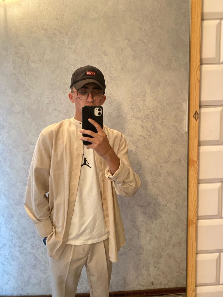 ���������� ������, ���� ����� ����, 22 ����, ������������ ��� ������, ����� � ���������