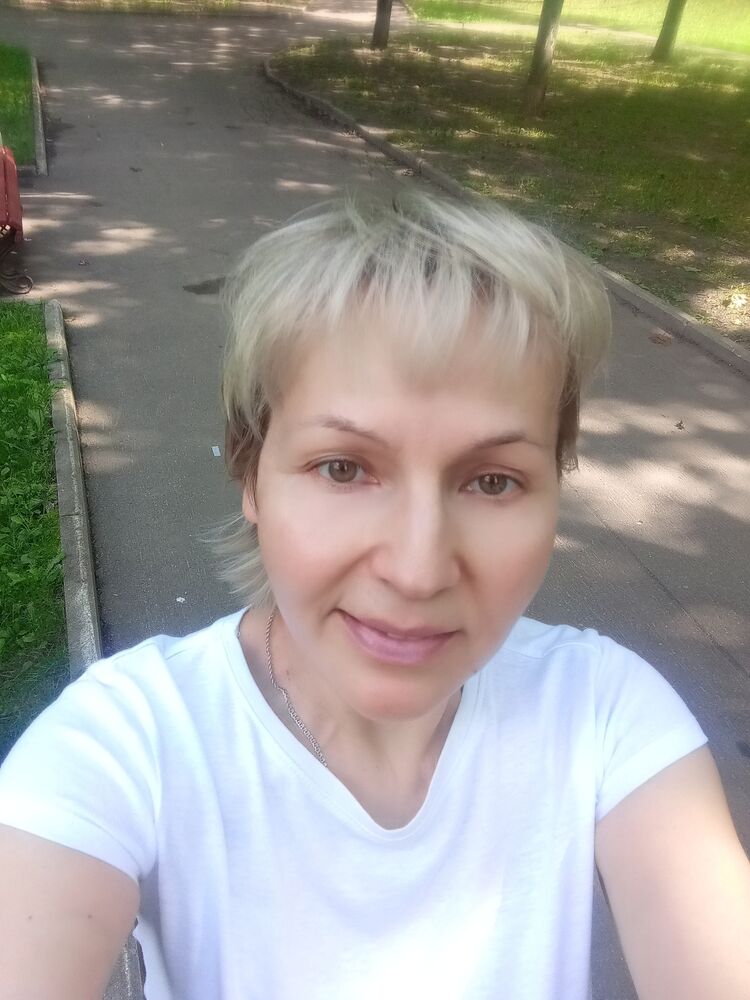 ���� 42567453 ������� ��������, 53 ����, ���� ���������� � ������