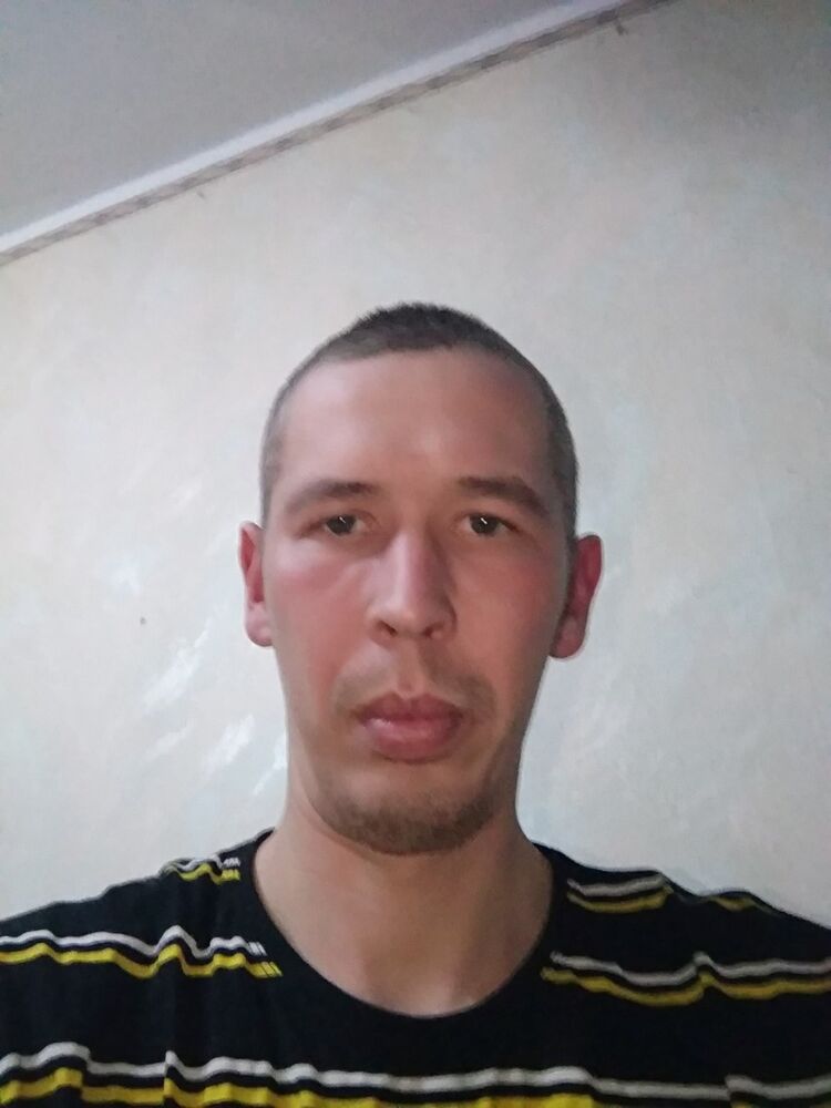  ,   Vadim, 38 ,   ,   , c 