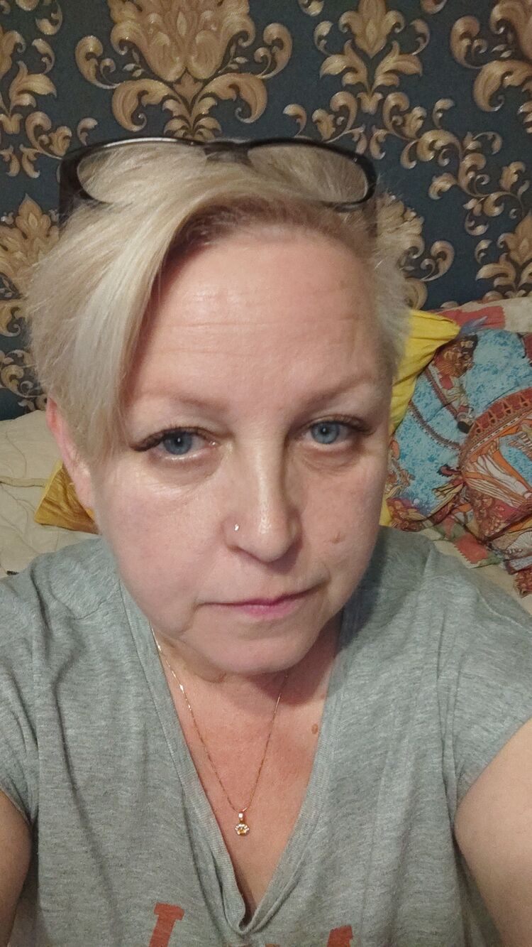 ���������� ������, ���� ������� �������, 52 ����, ������������ ��� ����� � ���������, c�������� ���������