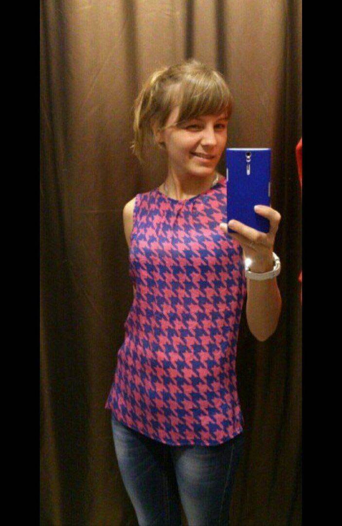 ���� 38392123 ������� �����, 32 ����, ���� ���������� � �����-����������