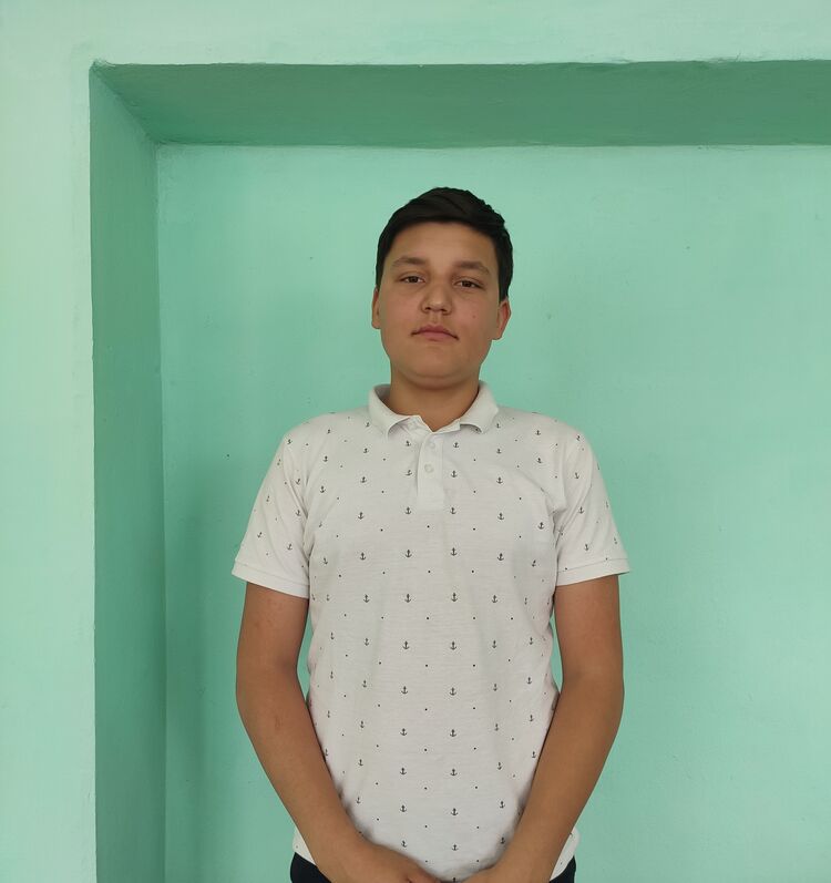 ���� 26308873 ����� ����, 22 ����, ���� ���������� � ���