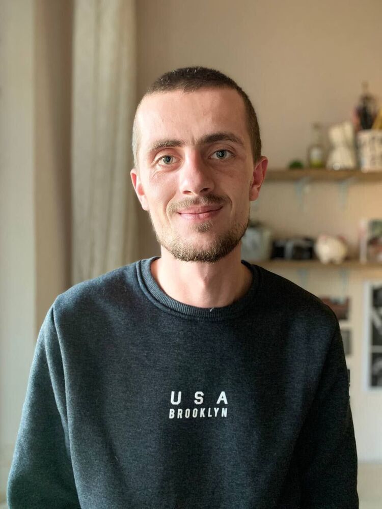 ���� 43030643 ������� ������, 26 ���, ���� ���������� � ������