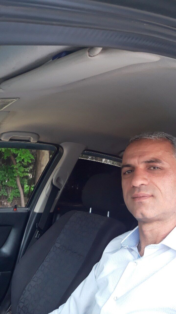 ���� 37510453 ������� Kar jan, 48 ���, ���� ���������� � �������