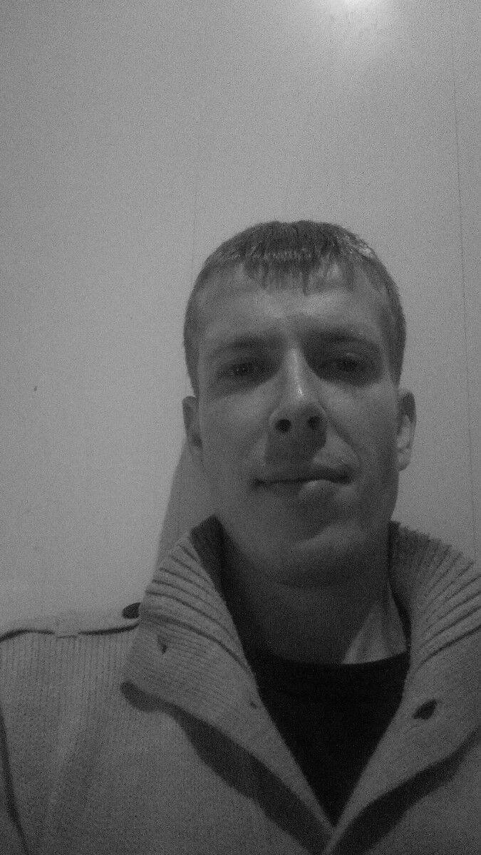  ,   Serega, 38 ,   ,   , c 