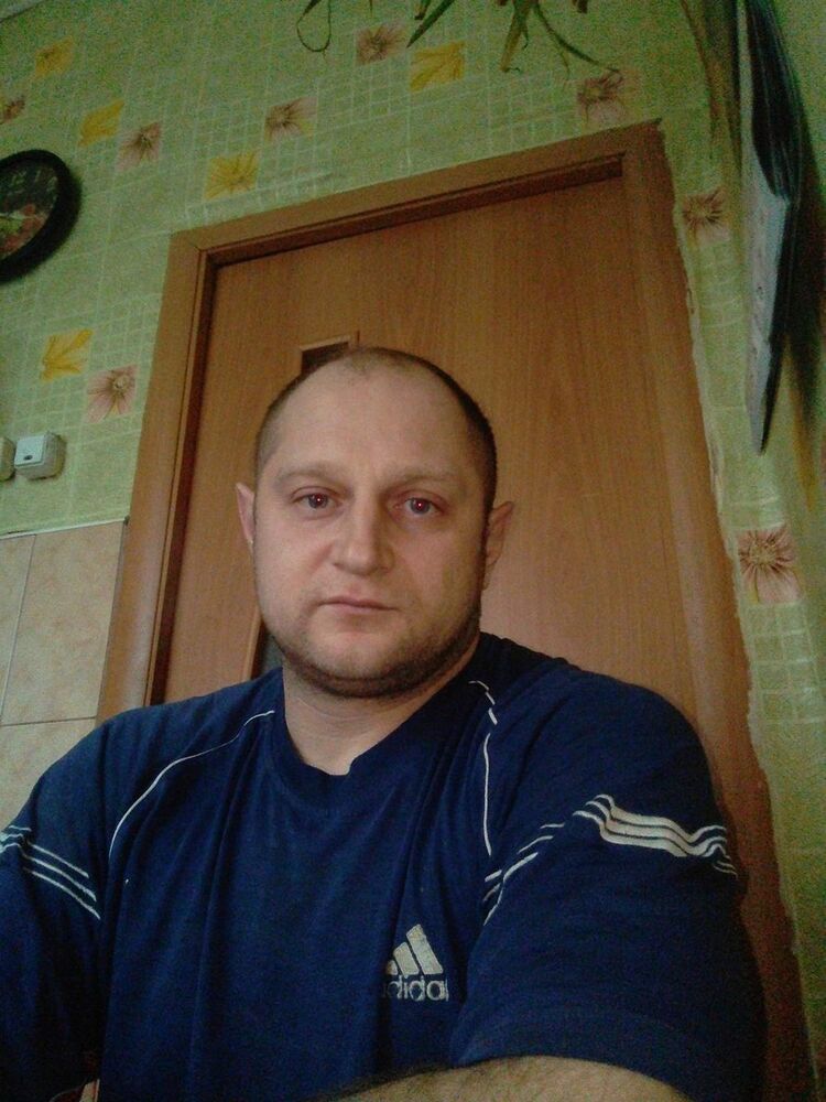 ���������� ��������, ���� ������� ������, 46 ���, ������������ ��� ������, ����� � ���������, c�������� ���������