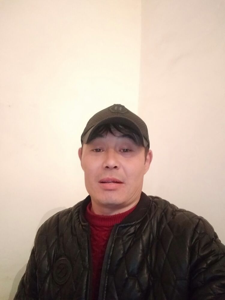 ���� 17836173 ������� �����, 31 ���, ���� ���������� � ������