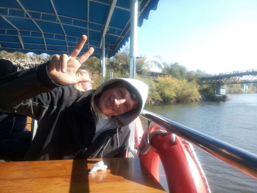 ���������� ��������������, ���� ������� �����, 36 ���, ������������ ��� ������, ���������