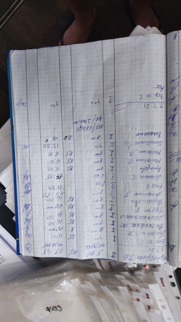 ���������� ����, ���� ������� �����, 32 ����, ������������ ��� ������, ����� � ���������