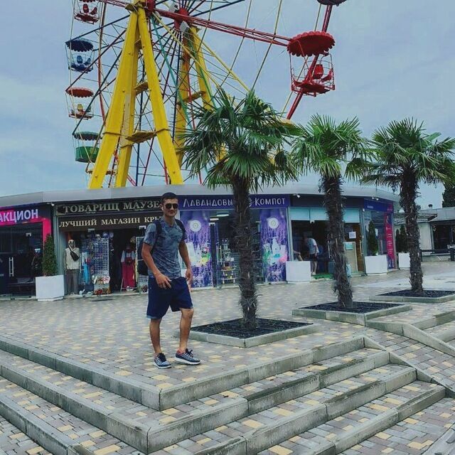  ,   , 29 ,   ,   