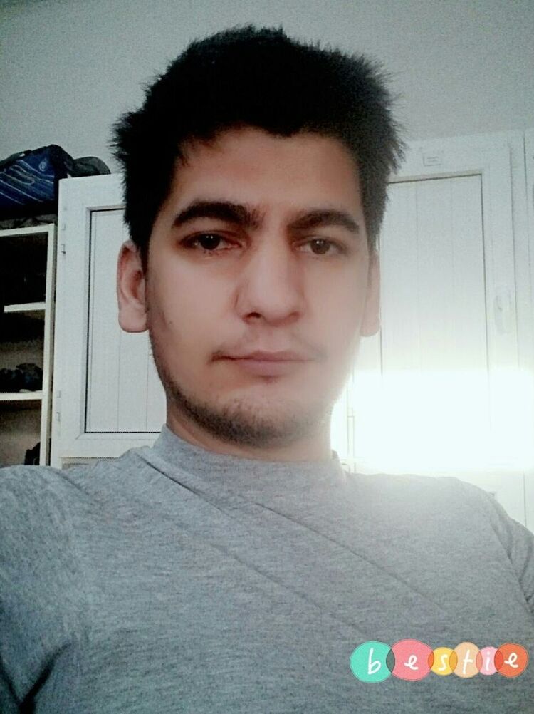  ,   862052595, 32 ,   