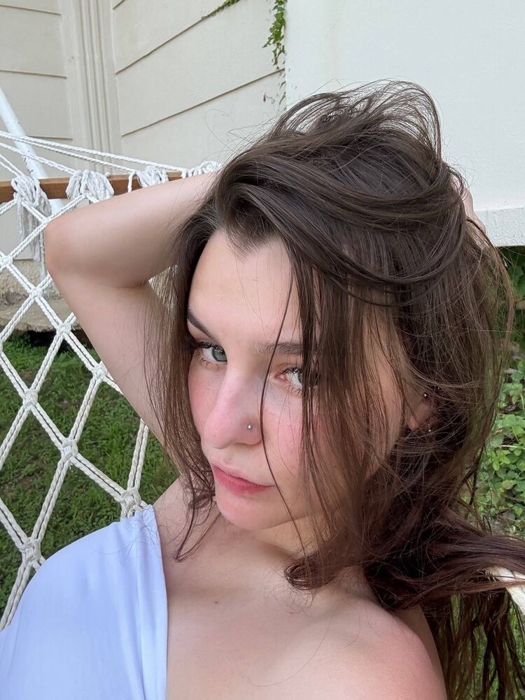 ���������� ������, ���� ������� ������, 26 ���, ������������ ��� ������, ����� � ���������, c�������� ���������