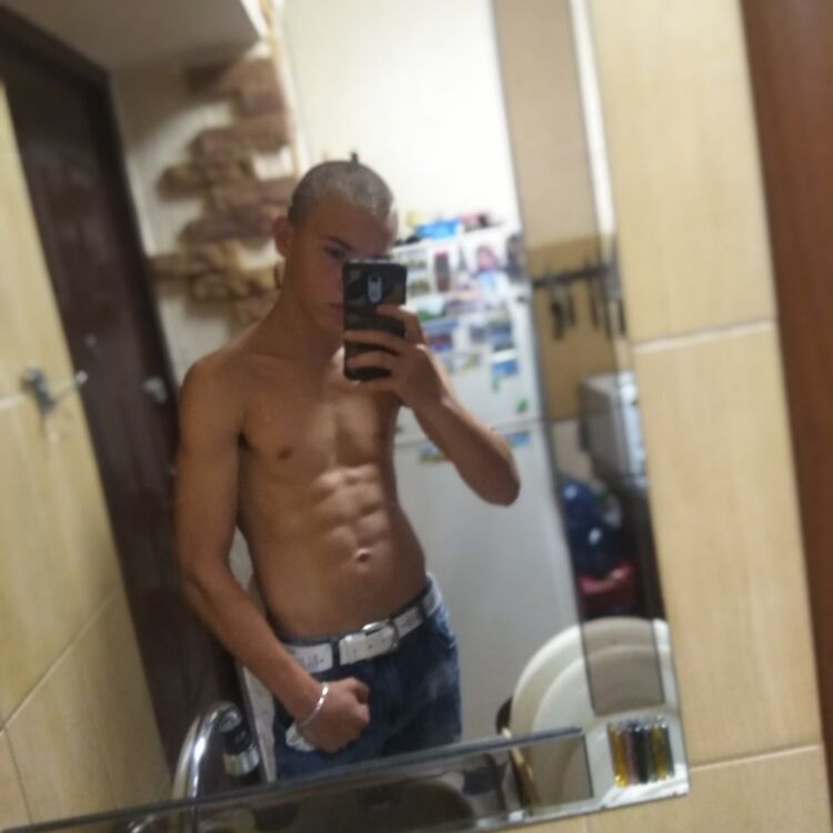  ,   , 24 ,  