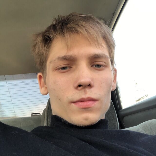 ���� 37249903 ����� �����, 25 ���, ���� ���������� � ����������