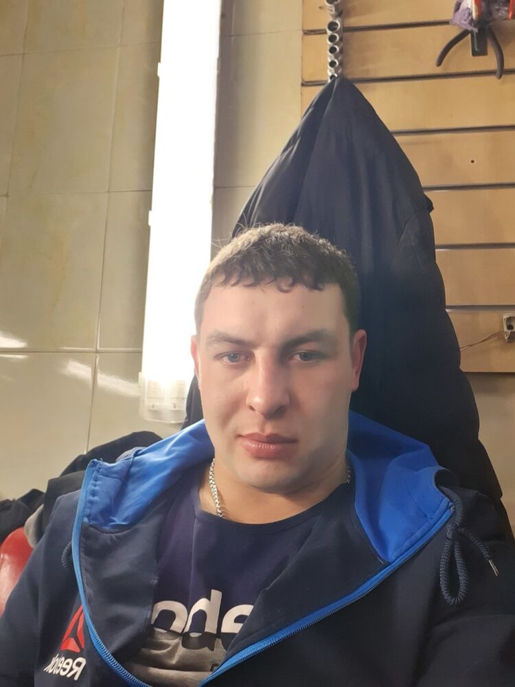 ���� 19143833 ������� �������, 34 ����, ���� ���������� � ������