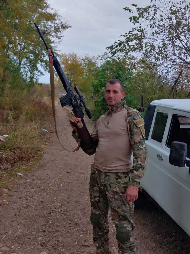 ���� 45380943 ������� ������, 39 ���, ���� ���������� � ����������