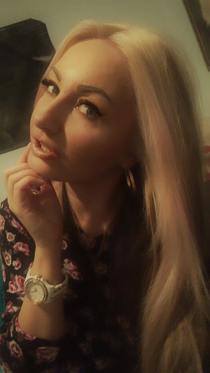 ���������� ���������, ���� ������� ����, 36 ���, ������������ ��� ����� � ���������, c�������� ���������