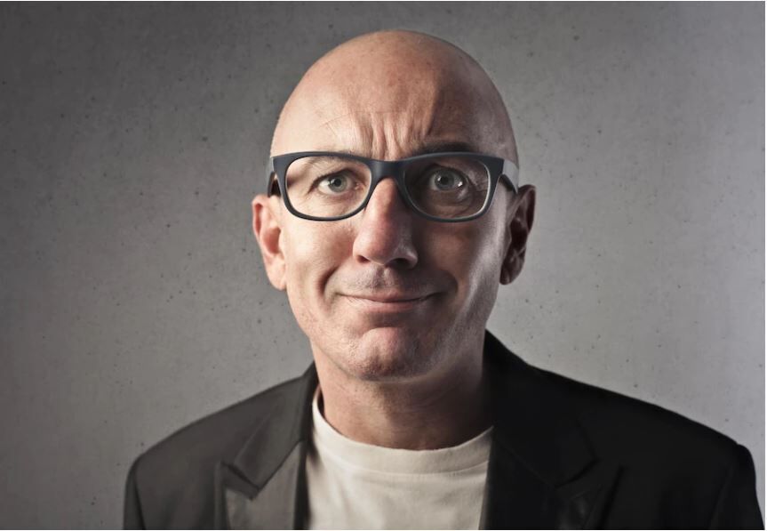 ���� 31432883 ������� �������, 53 ����, ���� ���������� � �������������