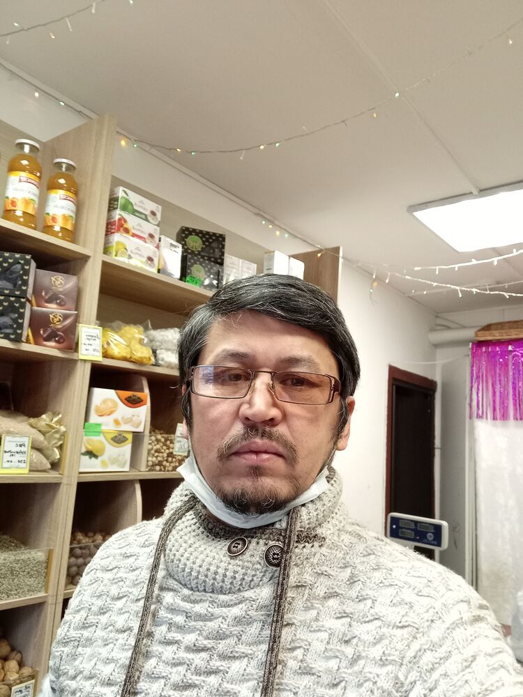 ���� 24908753 ������� ����, 52 ����, ���� ���������� � �����-����������