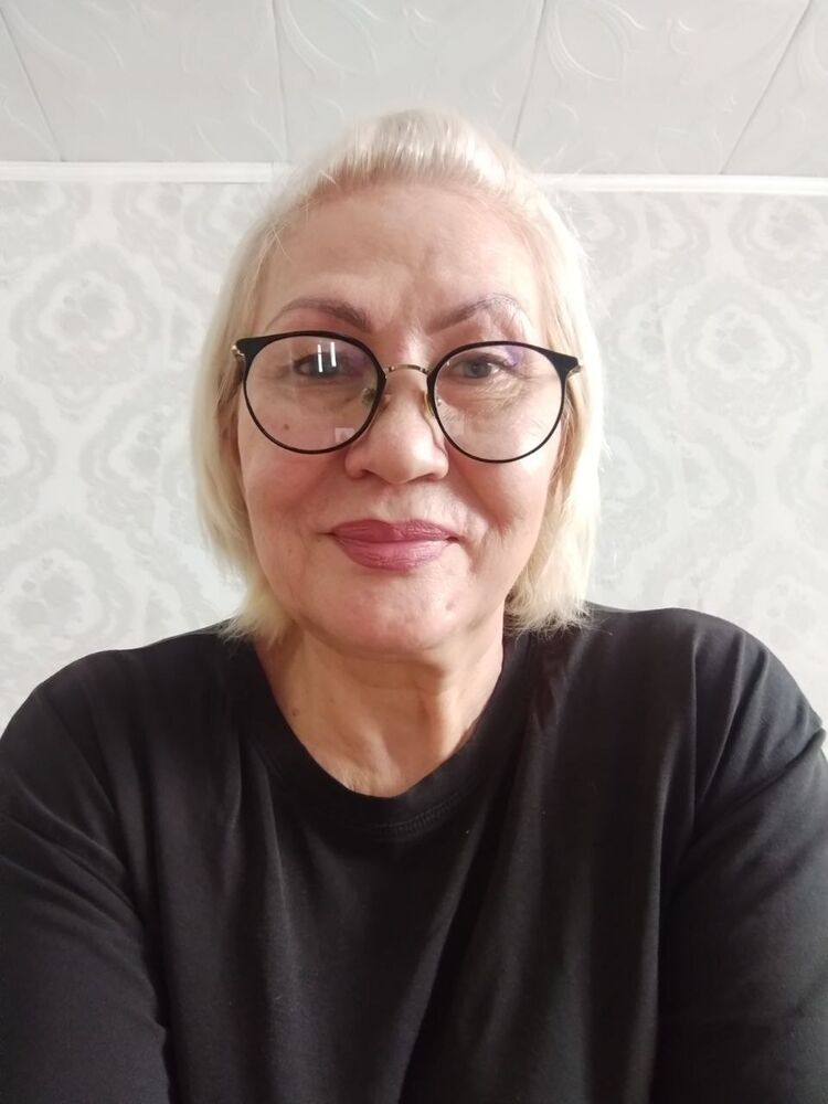  ,   , 60 ,   ,   