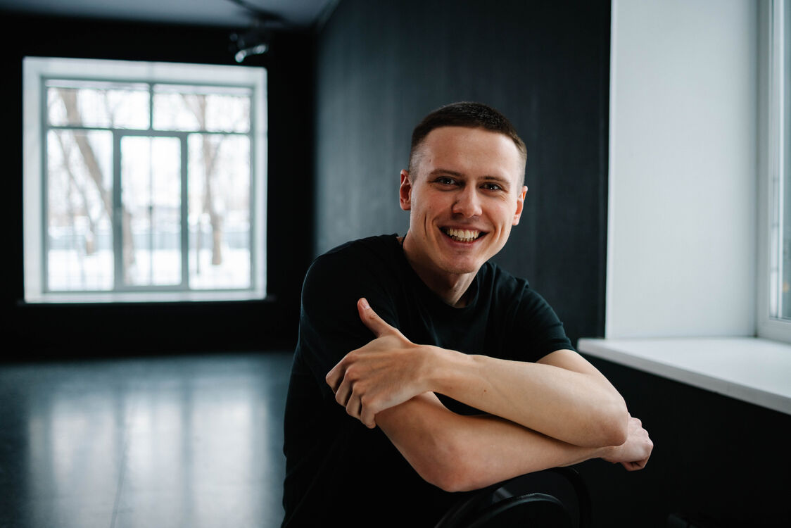 ���� 55897823 ����� �������, 24 ����, ���� ���������� � ������