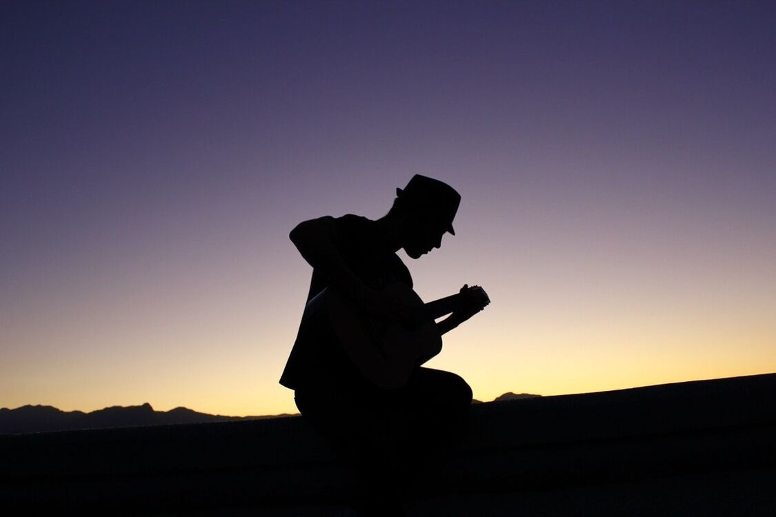 ���������� �����������, ���� ������� �������, 37 ���, ������������ ��� ������, ����� � ���������, c�������� ���������