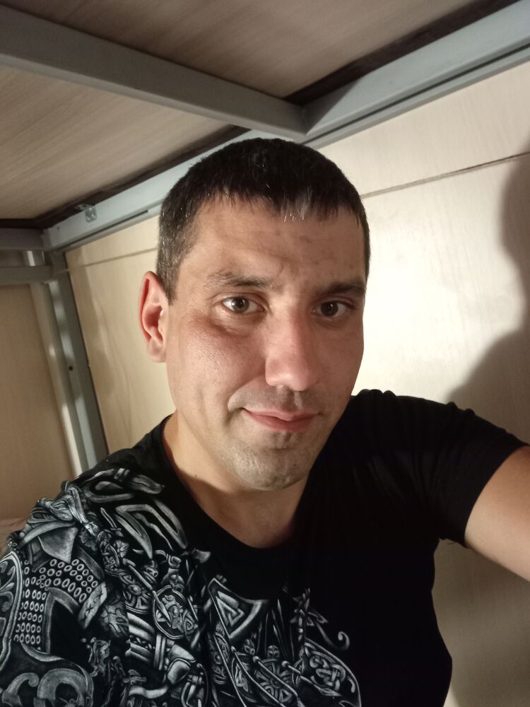  24029103  , 36 ,    -