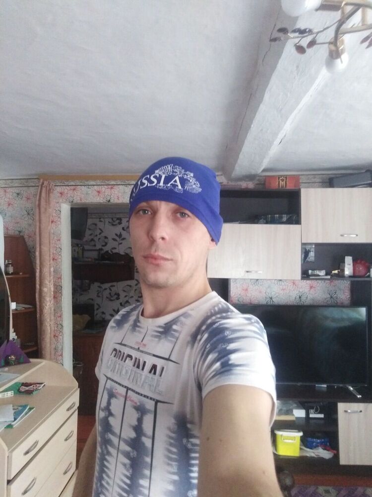  25277413  , 33 ,    