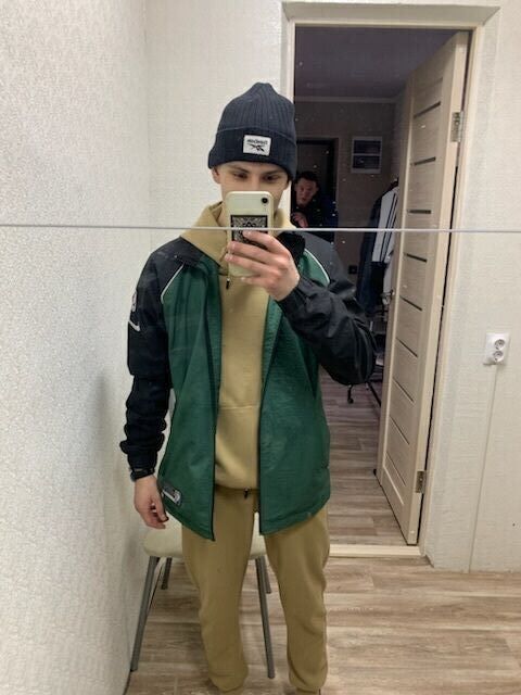  ,   Ilya, 23 ,   ,   