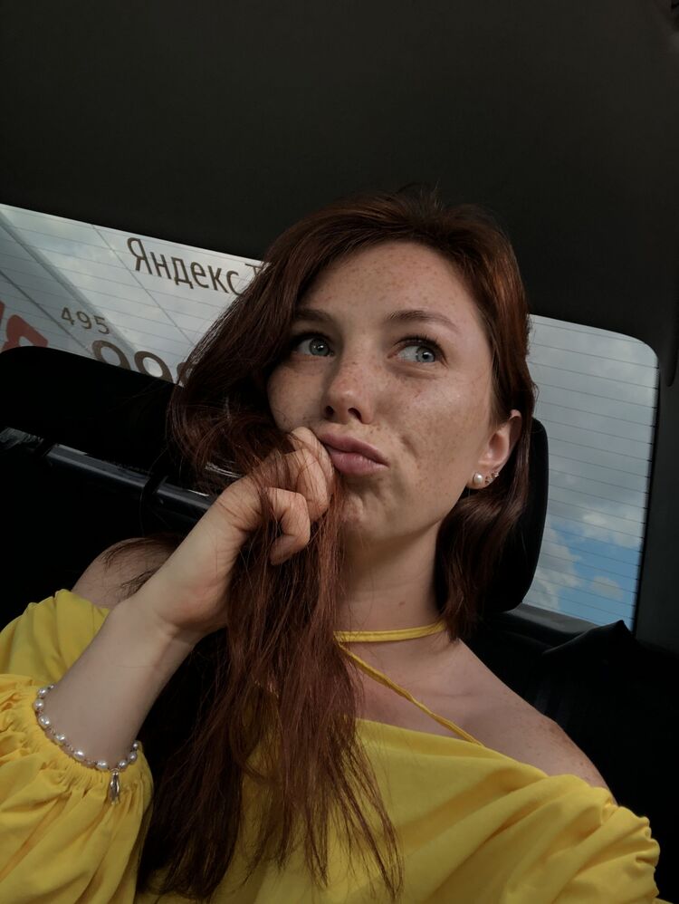 ���� 29269913 ������� ����, 32 ����, ���� ���������� � ������