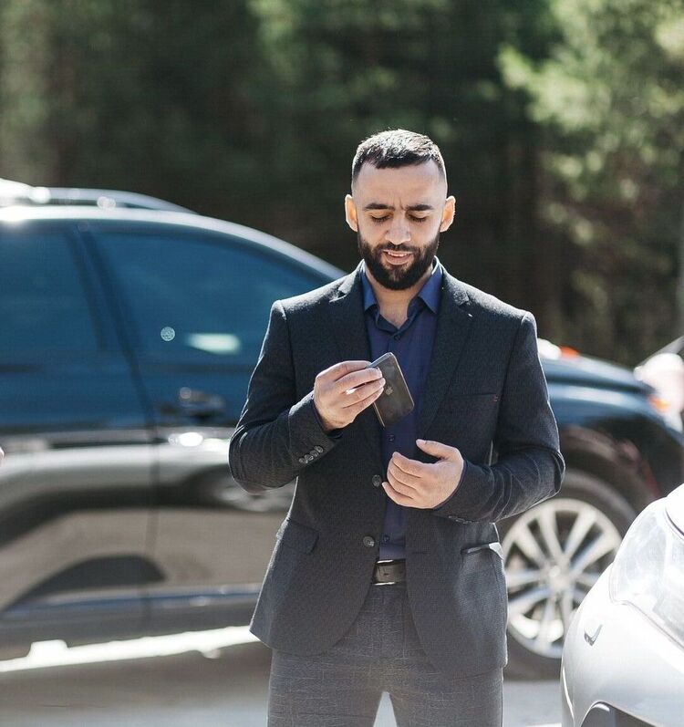 ���� 30166063 ������� ������, 33 ����, ���� ���������� � ���������