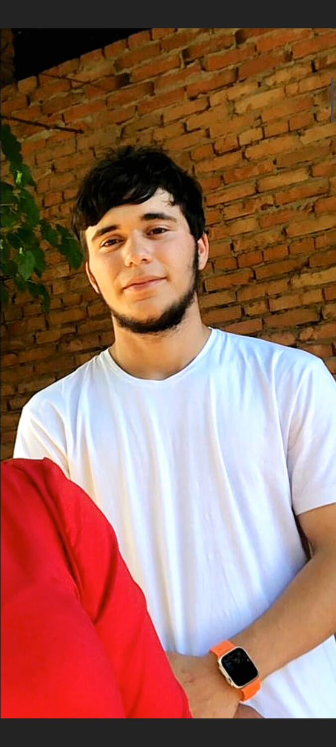 ,   , 20 ,   ,   