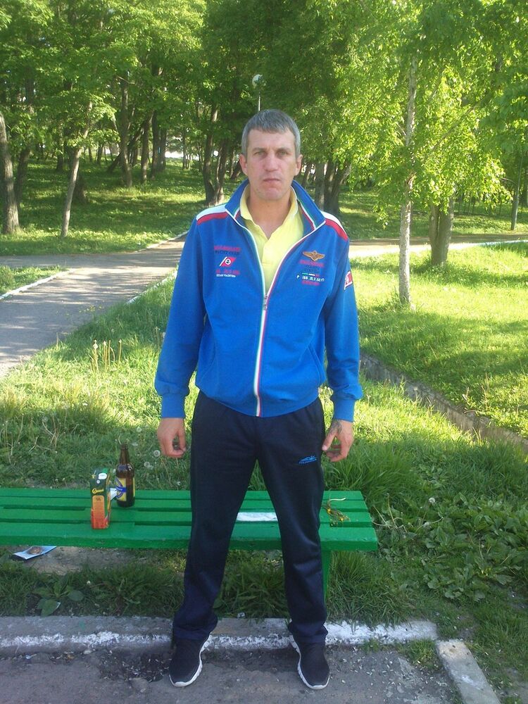  ,   , 46 ,   