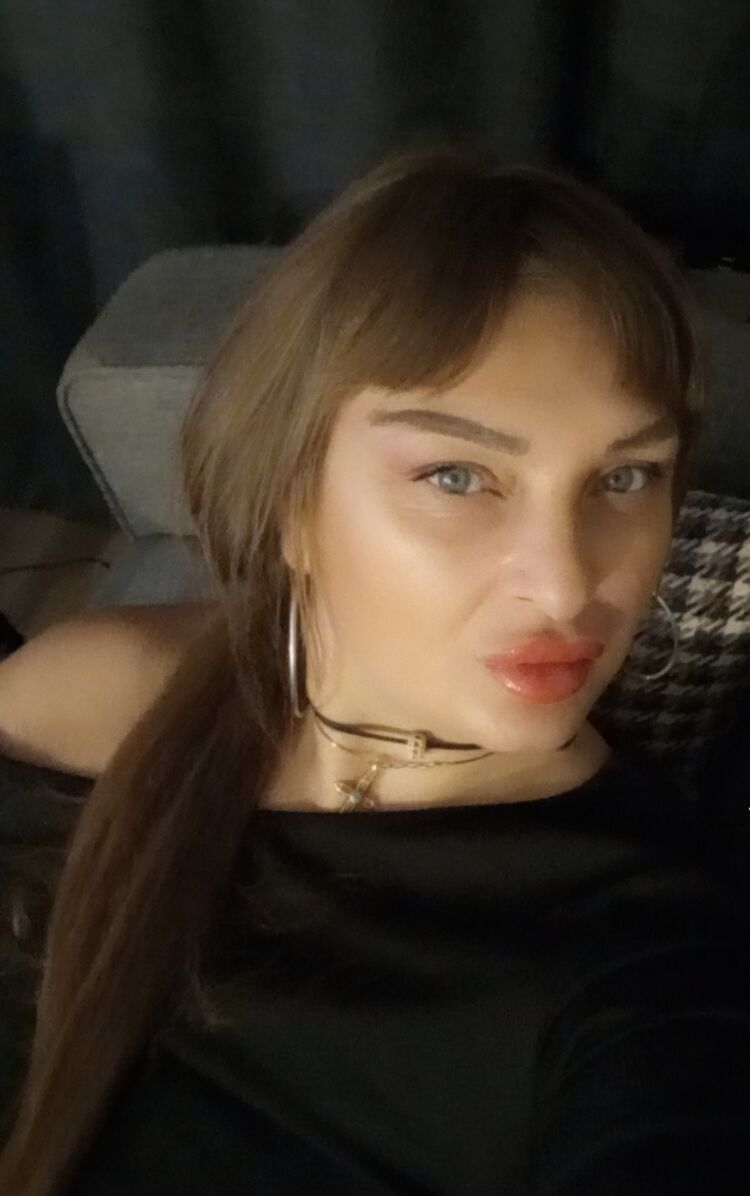 ���� 49790893 ������� Sofi, 77 ���, ���� ���������� � �������