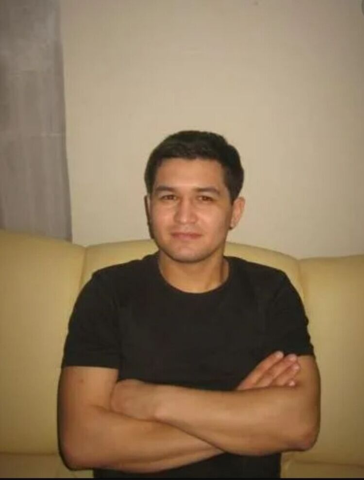 ,   , 43 ,   ,   , c 