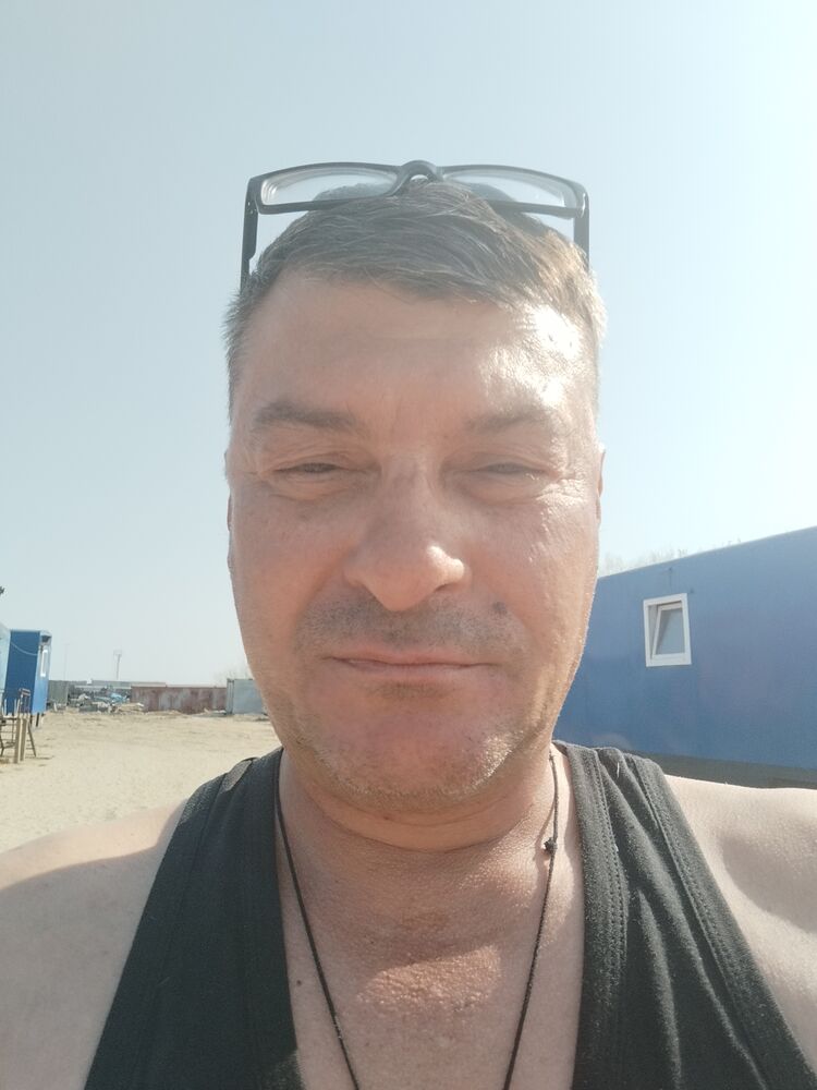  36085383  , 49 ,    